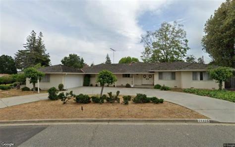 Single family residence sells for $3.3 million in San Jose